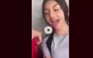 girl with braces leaked|New video Megan Braces Girls leaked video has gone viral